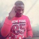 Terry Smart - @TerrySmart14 - Twitter