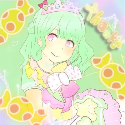 なちゅみん シオンのおへそ プリパラ 夢川ゆいちゃんの チクタク Magicaる アイドルタイム ってなってる 聞き取れない 部分と Cメロの歌詞聞こえた方教えて欲しい あとはカンなので 参考程度に歌詞どうぞ