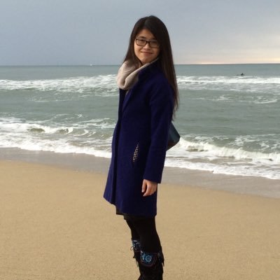 Global Citizen/T cell enthusiast/Assistant Professor @ Nanjing U/ @Vignali_lab alumna/ long-term immunity in cancer. she/her