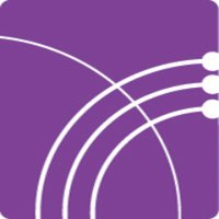 MPI for Brain Research (@mpibrain) 's Twitter Profile
