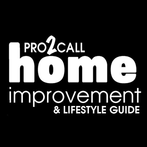 pro2callHIG's profile picture. Your local Home & Lifestyle Guide reaching 210 000 homes in JHB North, JHB East, JHB South & JHB West monthly