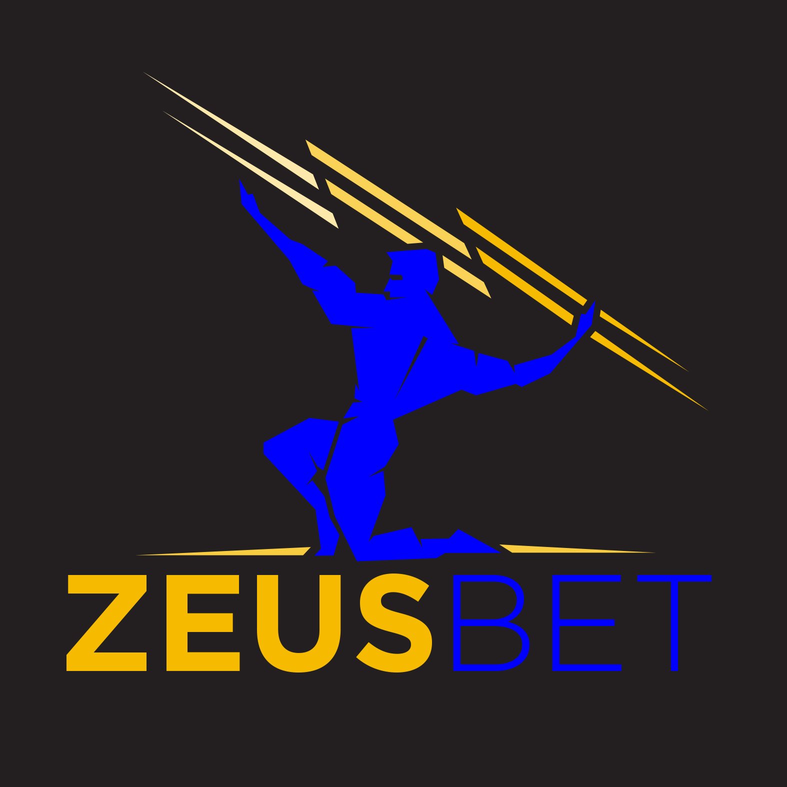 Every platform claims to be the best. We aren't going to say it. We are just going to prove it. #ZeusWays#