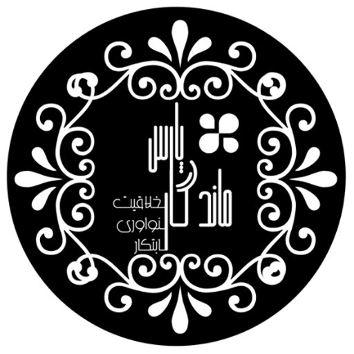 ExpoDesignIR's profile picture. 