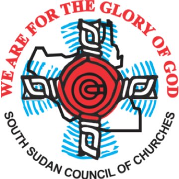 South Sudan Council of Churches is an ecumenical body comprised of seven members and two Associate members. It provides platform for collective action for peace