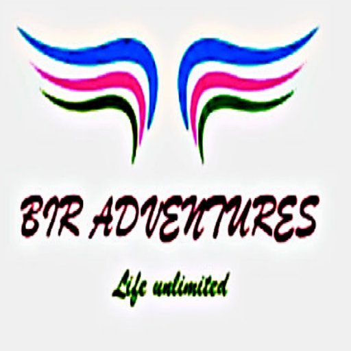 Adventure tourism & Himalayan specialist travel agency in Bir Billing, India. Providing first class paragliding, wild-type camping, trekking and many more.
