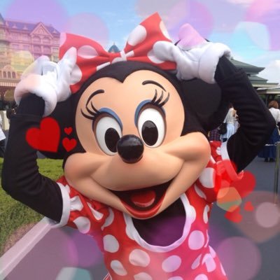 2014.03.07 結婚♡2017.03.14 男の子出産♡夫と息子と3人暮らし。夫は泊まり勤務のお仕事。ディズニー大好き♡ショーパレ大好き♡ミニーちゃん大好き♡ミニオタ♡♡(以前、年パス持ってました)ママ友さん欲しい✨フォロー大歓迎です!気軽に声掛けてください♬#2017mar_baby