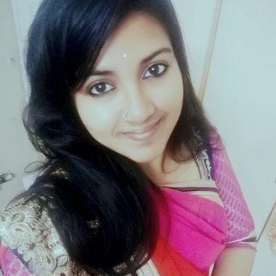 CA student. Working as BUSINESS ANALYST . An ART OF LIVING volunteer. SINGER . Vegetarian yogi.