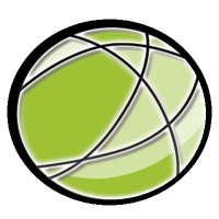 GRUPO ALARCOS (@grupoalarcos) 's Twitter Profile Photo GRUPO ALARCOS (@grupoalarcos) 's Twitter Profile Photo