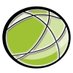 GRUPO ALARCOS (@grupoalarcos) Twitter profile photo GRUPO ALARCOS (@grupoalarcos) Twitter profile photo