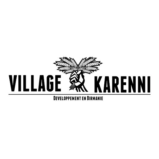 Aide humanitaire en Birmanie, dans l'état Karenni en guerre. 
https://t.co/oBcqu2rmYc
#VillageKarenni #WhatIsHappeningInMyanmar