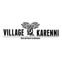 Village Karenni (@villagekarenni) 's Twitter Profile Photo