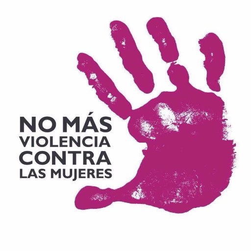 Círculo Podemos de Las Gabias. #ahorasilasgabias #PodemosLasGabias #LasGabias #Gabias