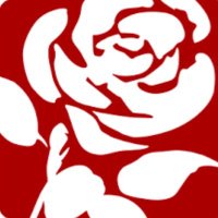 Halesowen & Rowley Regis Labour(@HalesowenLab) 's Twitter Profile Photo