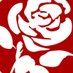 Halesowen Labour CLP (@halesowenlab) Twitter profile photo
