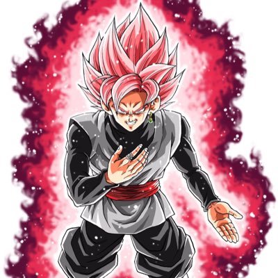 Mitsuya イラスト ドラゴンボール超の孫悟空を描いて見ました 上書き 後で色塗りして載せます イラスト エロマンガ先生 ドラゴンボール超 漫画 中学生イラスト アニメイラスト Dragonball Ibispaint 孫悟空