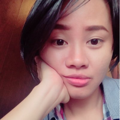 IniXaiox's profile picture. Forgiveness is me giving up my right to hurt you for hurting me. 😏 #peoplearealwayscheatingbehindme