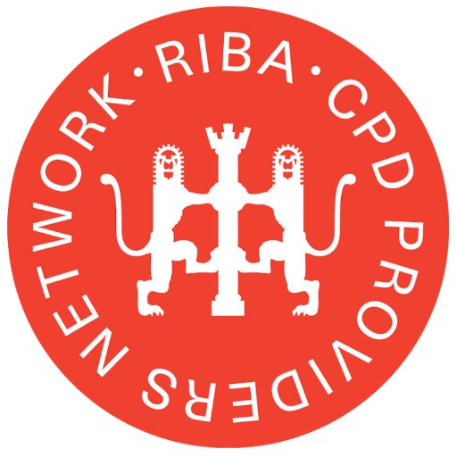 RIBA-approved CPD material, delivered by @theNBS. Celebrating 30 years of the RIBA CPD Providers Network.