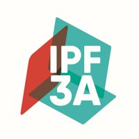 Campus Bretagne Centre IPF3A (@ipf3acampus) 's Twitter Profile Photo