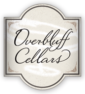 overbluffcellar's profile picture. 