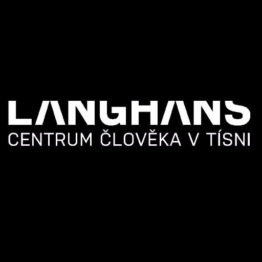 LanghansCvT Profile Picture