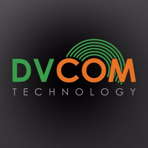 DvcomTechnology Profile Picture