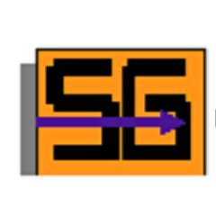 AssocDr's profile picture. Dr. Sengupta & Associates is a leading techno-management consulting,technology & outsourcing firm. Based in Mumbai, we have operations all over India nd aboard.