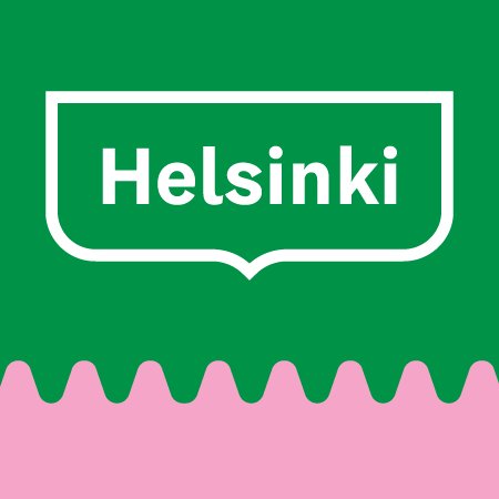 CaisaHelsinki's profile picture. Caisa on kulttuurikeskus maailman taiteelle, ihmisille ja ideoille. 

Kaikukatu 4, Leipätehtaan sisäpihalla.