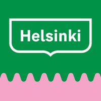CaisaHelsinki (@caisahelsinki) 's Twitter Profile