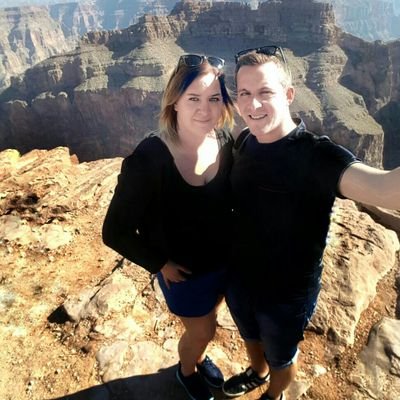 mattalumo's profile picture. 