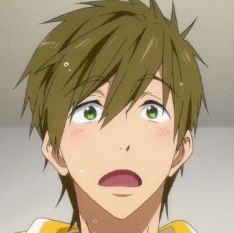 た ち ば な あ さ こさんのプロフィール画像