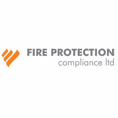 Fire Protection Compliance Ltd is an independently-accredited contractor for passive fire protection, based in Cheshire but completing works across the UK.