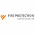 Fire Protection Compliance (@fpcfire) Twitter profile photo Fire Protection Compliance (@fpcfire) Twitter profile photo