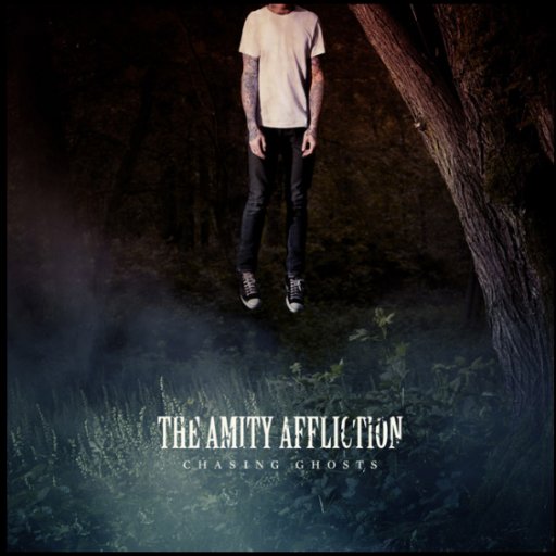 abhinav_paswan's profile picture. 