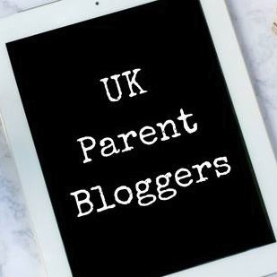 The UK + Irish Parent Bloggers Facebook group on Twitter! Tweets from @MeTheManAndKids & @mebecomingmum. Come & join the #parentbloggers community🙋