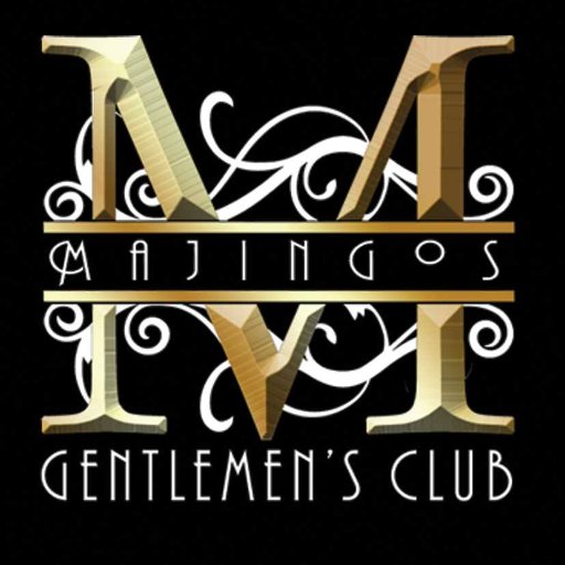 Majingos_Club Profile Picture