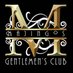 Majingos 🇬🇧 (@majingos_club) Twitter profile photo Majingos 🇬🇧 (@majingos_club) Twitter profile photo