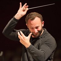 バイエルン国立歌劇場 STAATSOPER.TV.JP(@STAATSOPERTVJP) 's Twitter Profile Photo