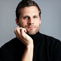 alexis michalik (@mistermichalik) 's Twitter Profile