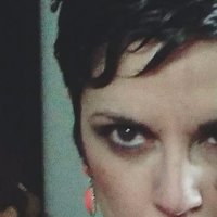 Isabel Hernández Ferreiro (@isaburladera) 's Twitter Profile