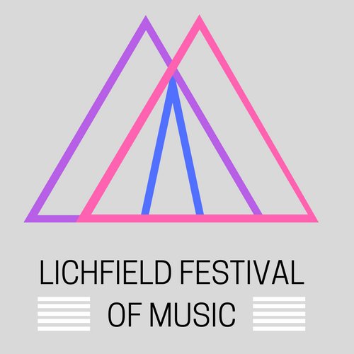 Celebrating amateur music-making in #Lichfield since 1977. Affiliated to @FestivalsHouse. Tweets by @davidbartonmus (Secretary). 2024 Festival: 9th & 16th Nov.