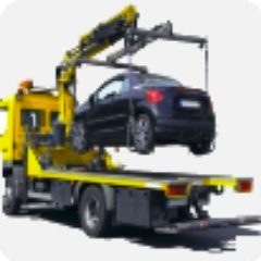 Scrap your car for CASH with Local Scrap Car Company 
If you have an unwanted car or vehicle anywhere , we’ll pick it up, and pay you CASH 
 Call  0800 881 3381