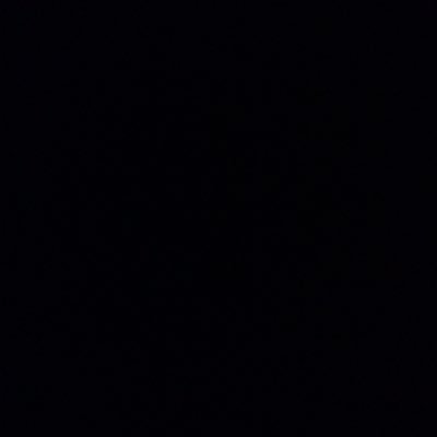 Kidd_Alex28's profile picture. Bo2 try hard, Bo3 and ww2 trickshotter.