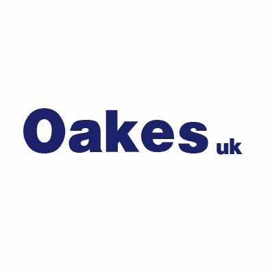 Welcome to the Oakes Uk website. We are an independent team of electrical engineers and contractors based in Cheshire.