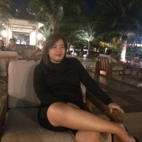 AnozartEL (@anozartel) 's Twitter Profile
