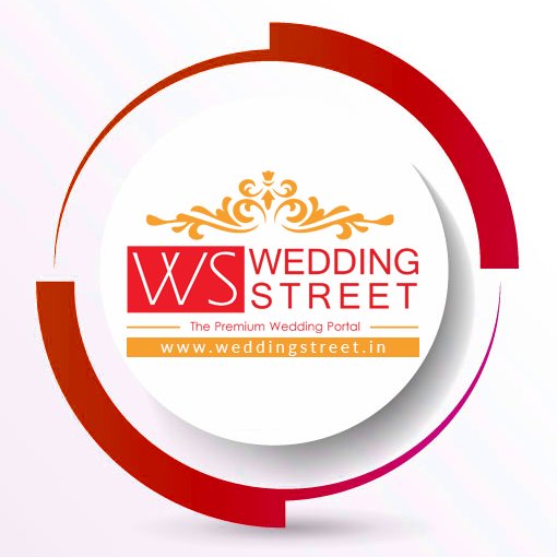 Wedzone is a very Competitive Online Wedding Store.