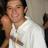 yamilo_4's profile image