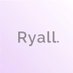 Ryall. (@ryall_contemp) Twitter profile photo Ryall. (@ryall_contemp) Twitter profile photo