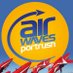 The STEM Village at Airwaves Portrush (@stem_airwaves) Twitter profile photo The STEM Village at Airwaves Portrush (@stem_airwaves) Twitter profile photo