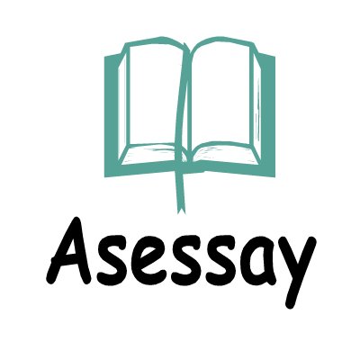 essay_paper_assignment_exam代写