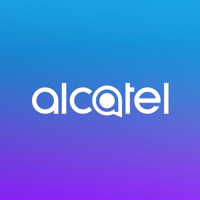 Alcatel India